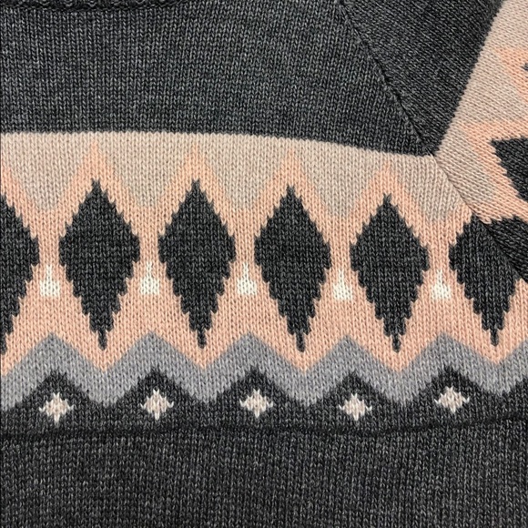 Barbour Carston Sweater - Picture 2 of 4